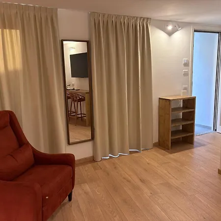 Maison Perle Gasthof Perledo